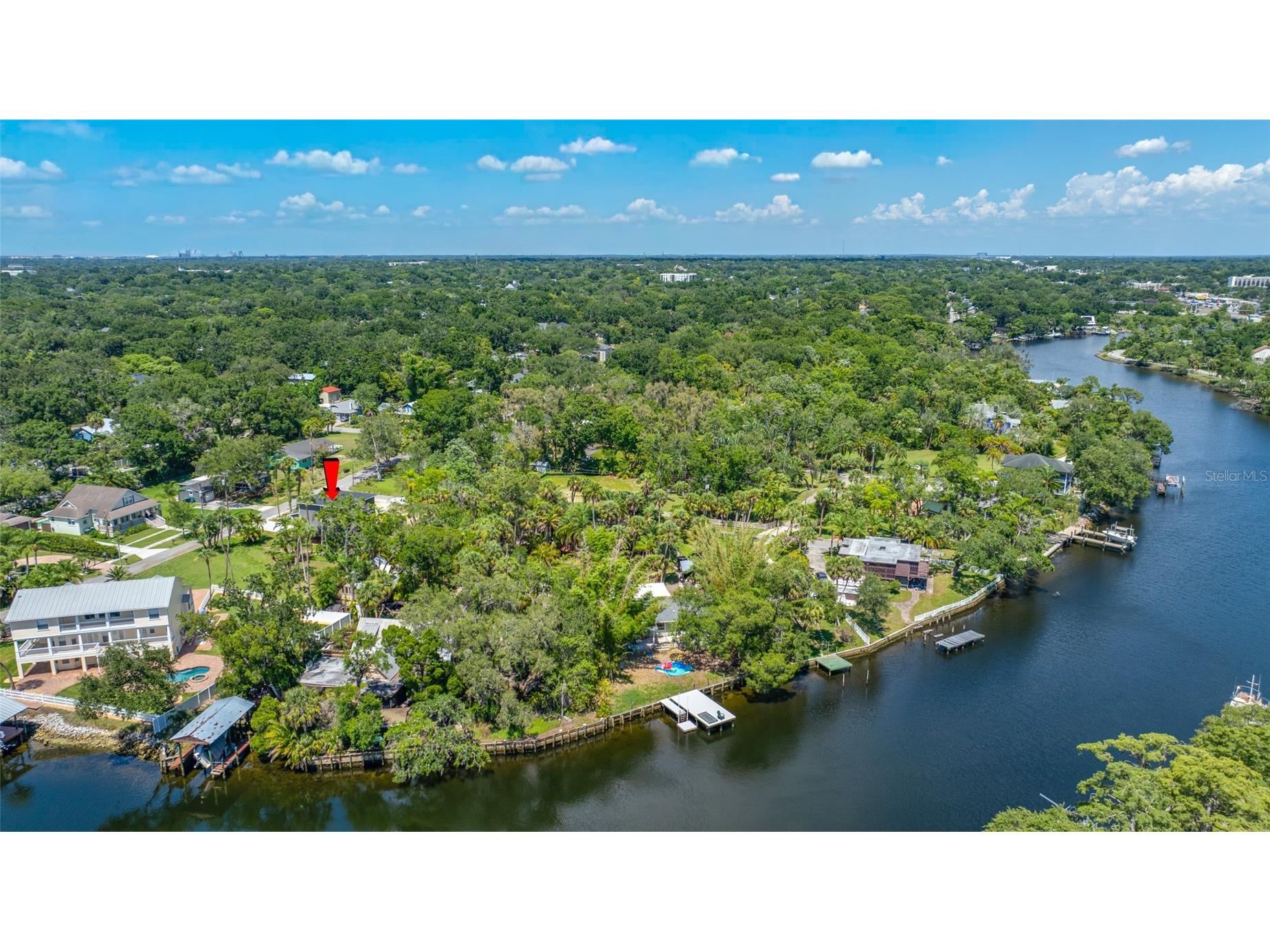1004 W Henry Avenue Tampa FL 33604 TB8523207 image45
