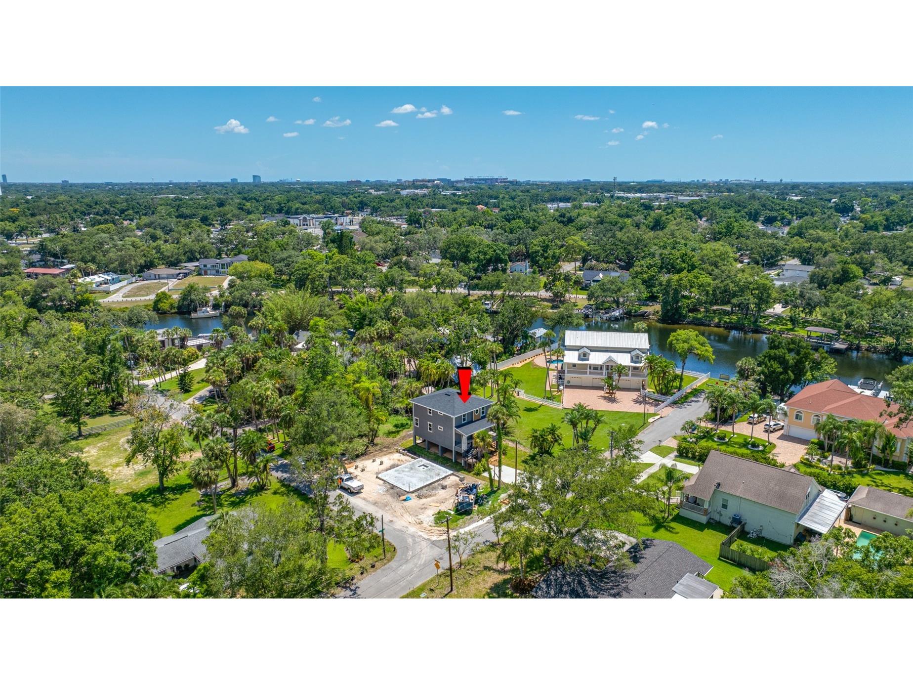 1004 W Henry Avenue Tampa FL 33604 TB8523207 image46