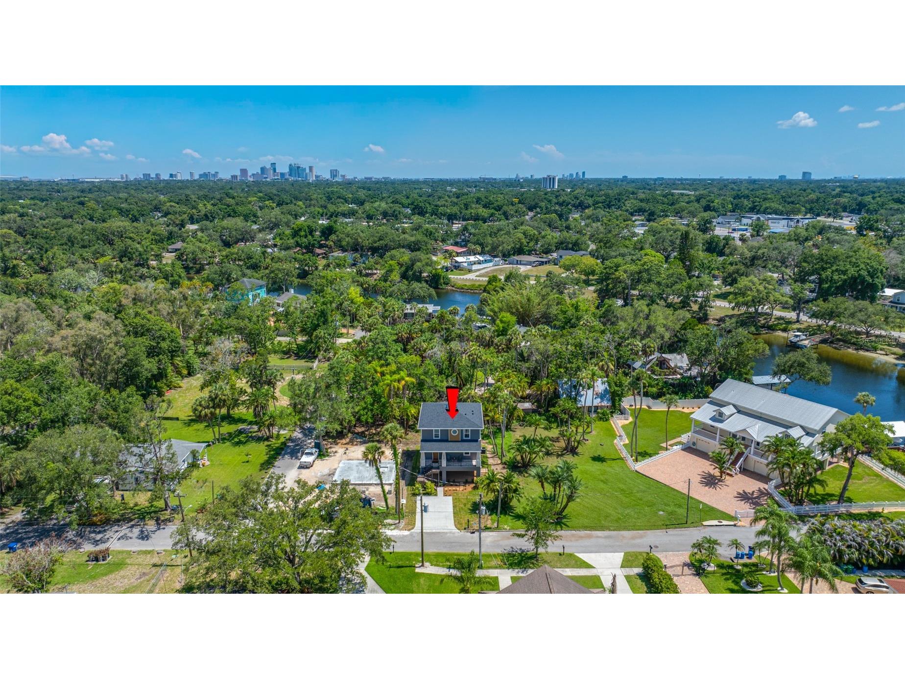1004 W Henry Avenue Tampa FL 33604 TB8523207 image47