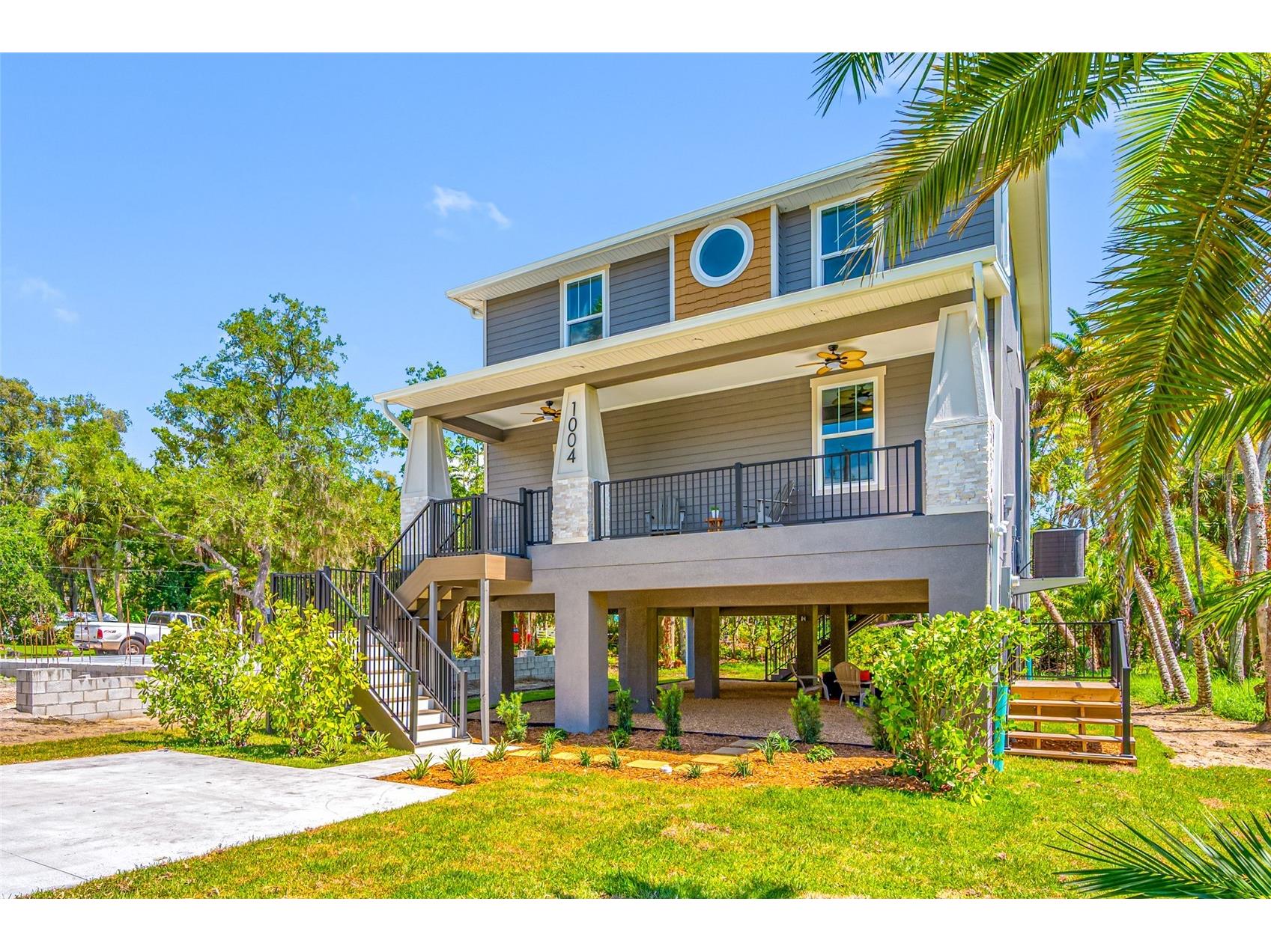 1004 W Henry Avenue Tampa FL 33604 TB8523207 image5