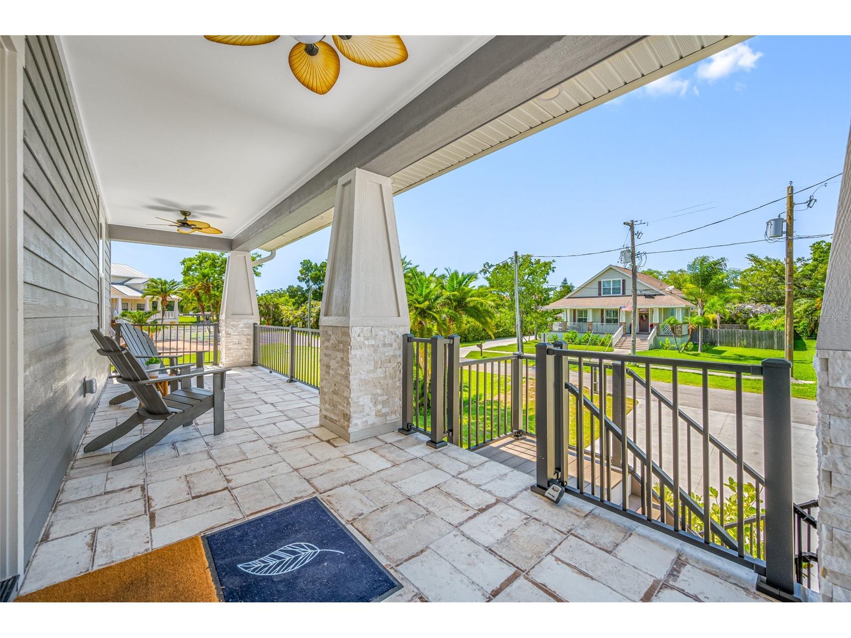 1004 W Henry Avenue Tampa FL 33604 TB8523207 image6