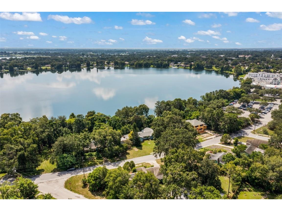 1004 W Lake Martha Drive NE Winter Haven FL 33881 O6139949 image1