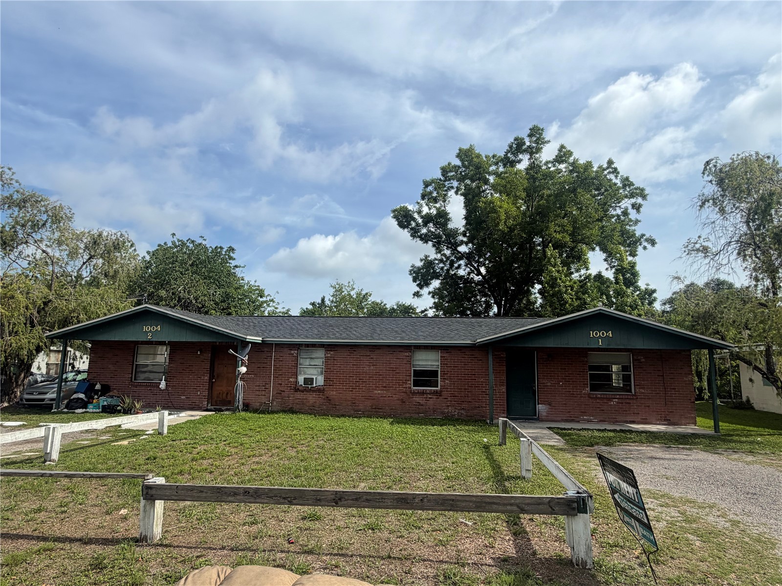 1004 W Mclendon Street Plant City FL 33563 L4962935 image1