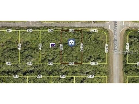 1004 Walcott St Sw Palm Bay FL 32908 O6375591 image1