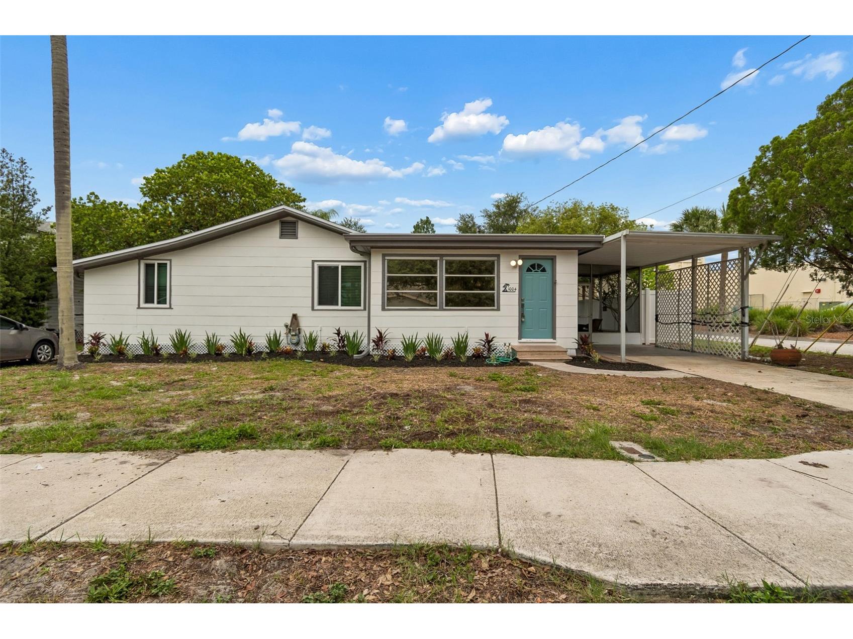 1004 Washington Avenue Largo FL 33770 TB8514922 image1