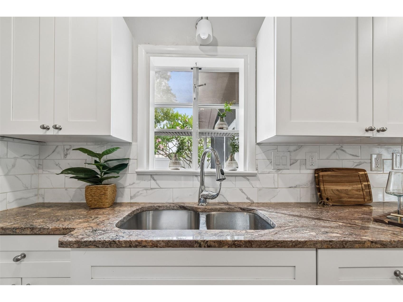 1004 Washington Avenue Largo FL 33770 TB8514922 image10
