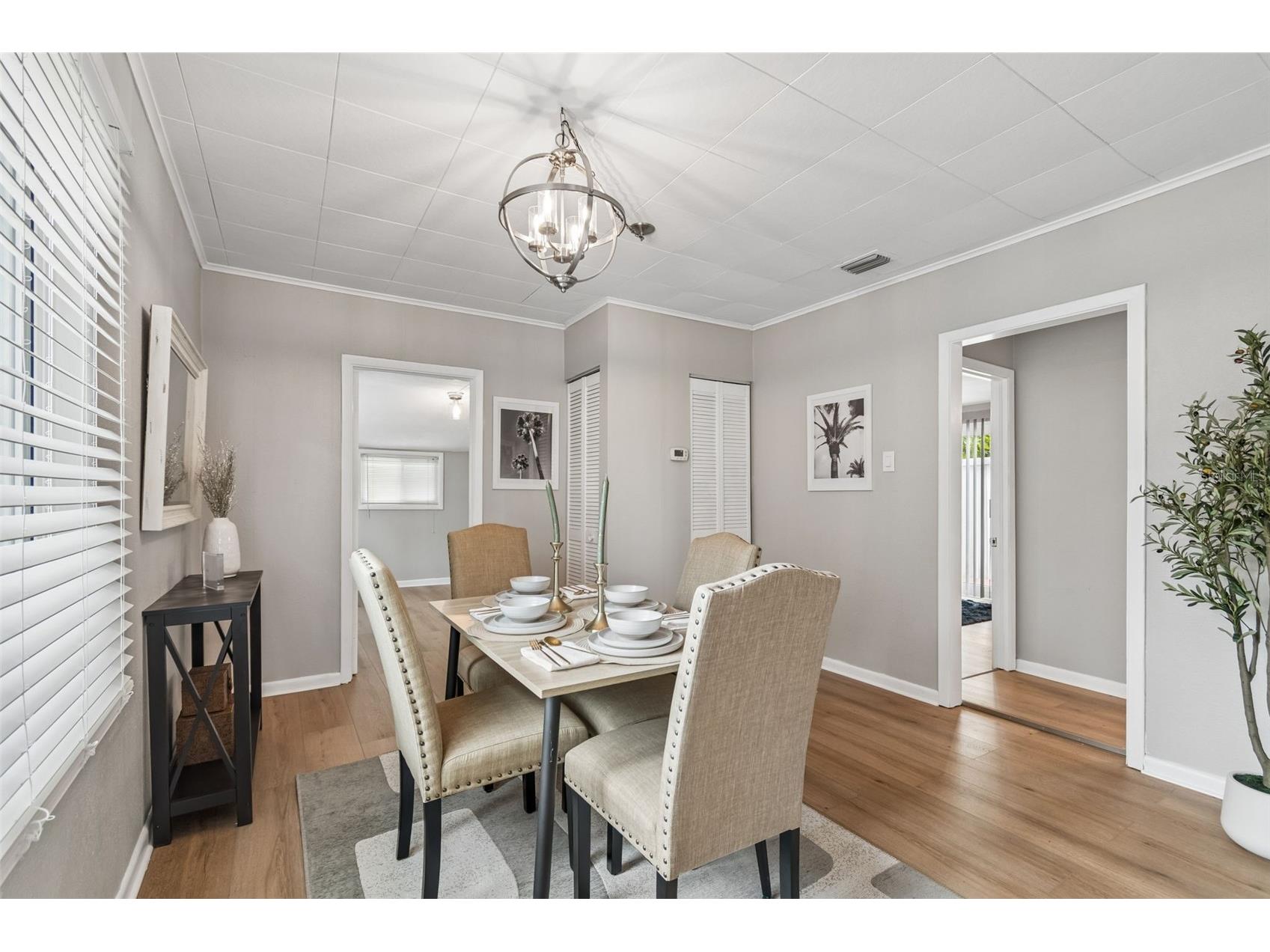 1004 Washington Avenue Largo FL 33770 TB8514922 image11