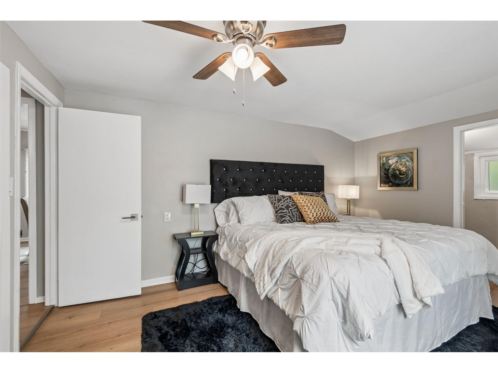 1004 Washington Avenue Largo FL 33770 TB8514922 image12
