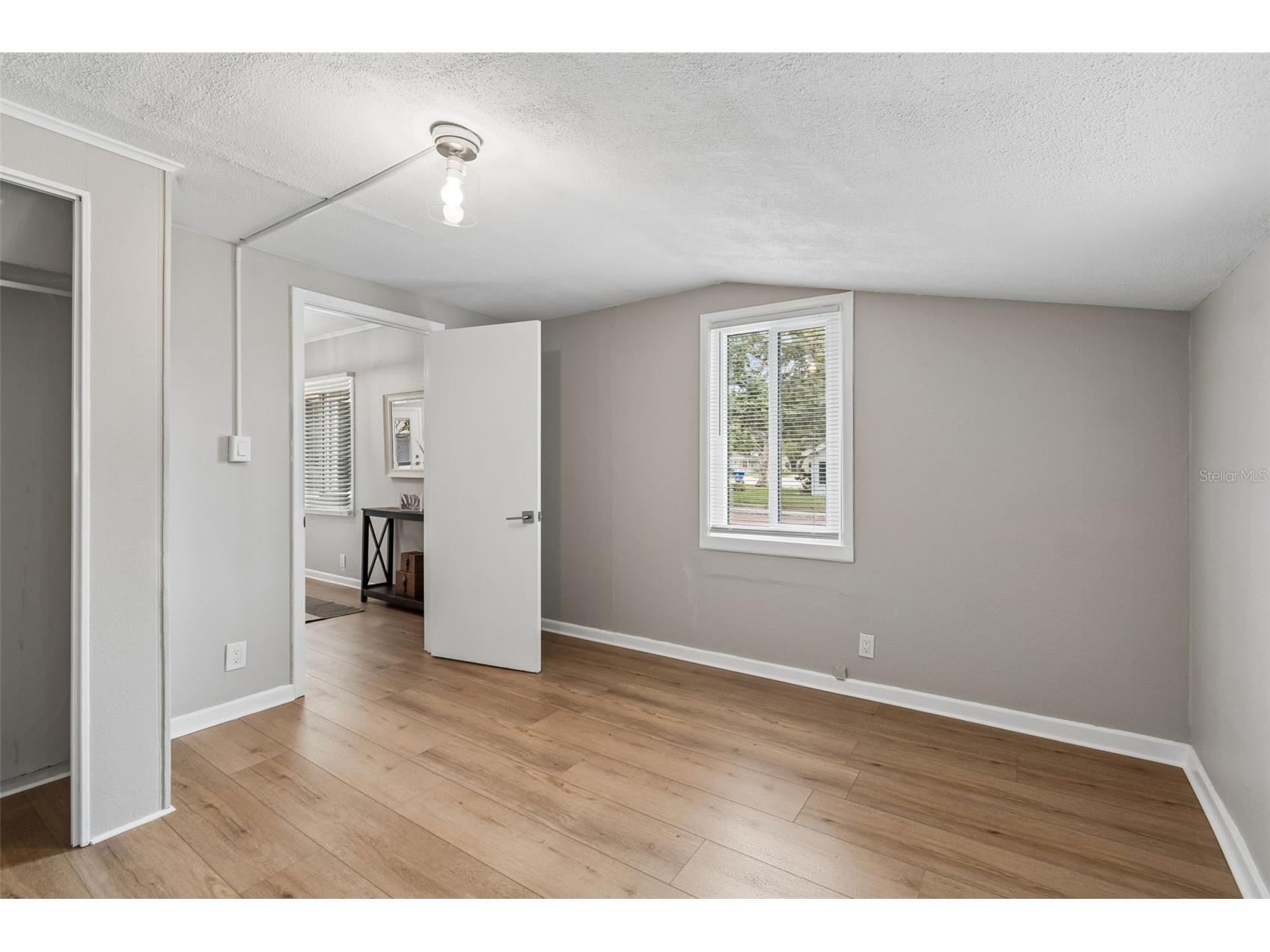 1004 Washington Avenue Largo FL 33770 TB8514922 image13