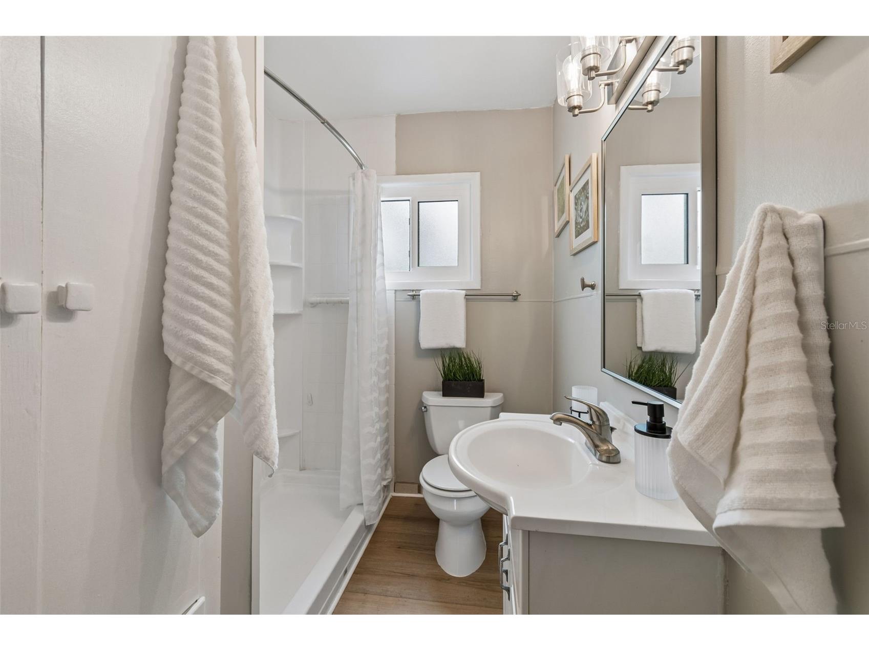 1004 Washington Avenue Largo FL 33770 TB8514922 image14