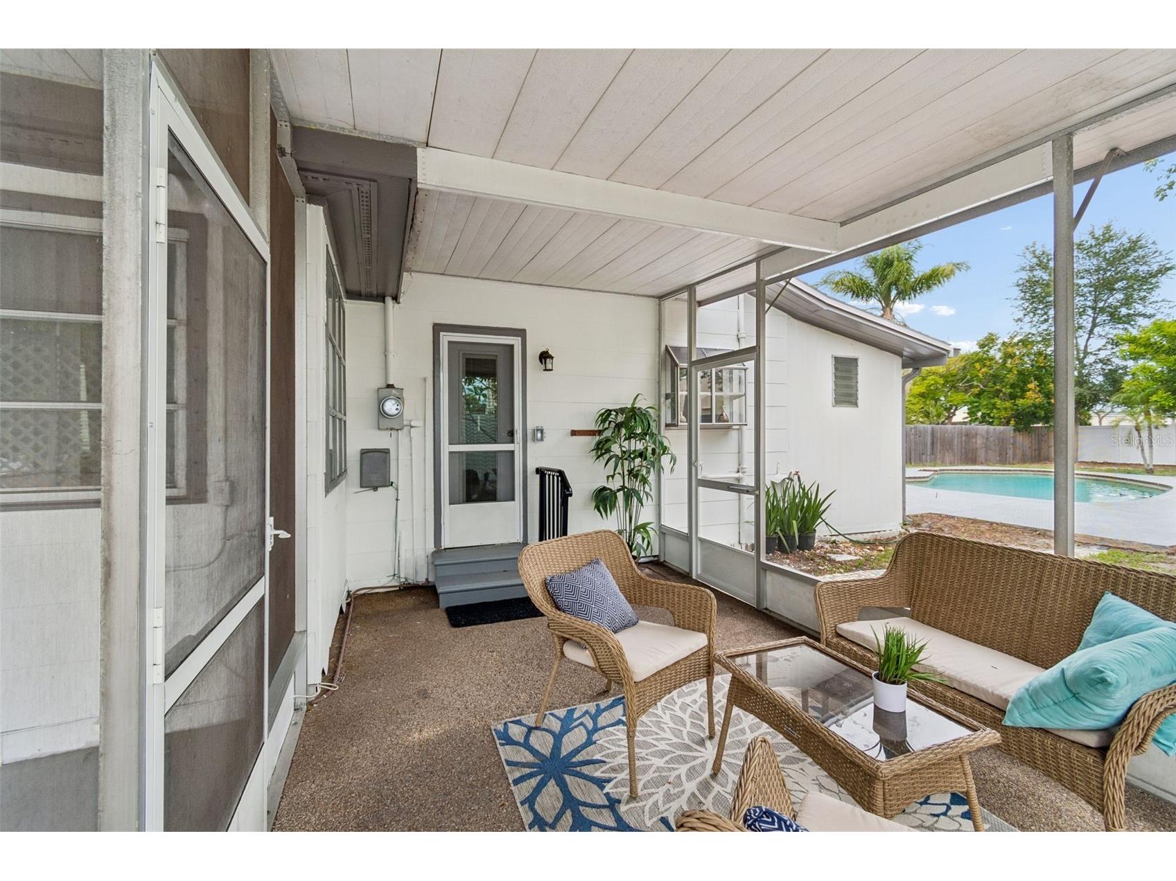 1004 Washington Avenue Largo FL 33770 TB8514922 image15