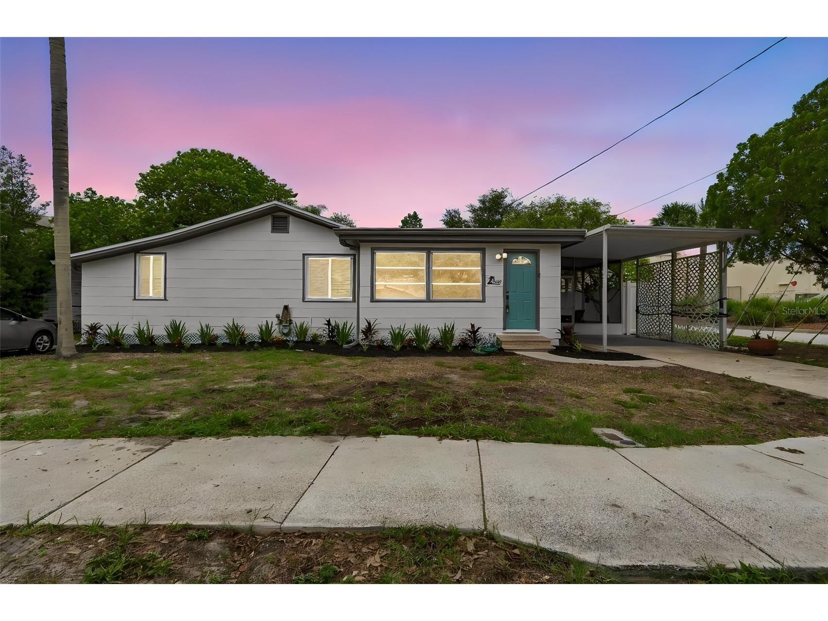 1004 Washington Avenue Largo FL 33770 TB8514922 image16