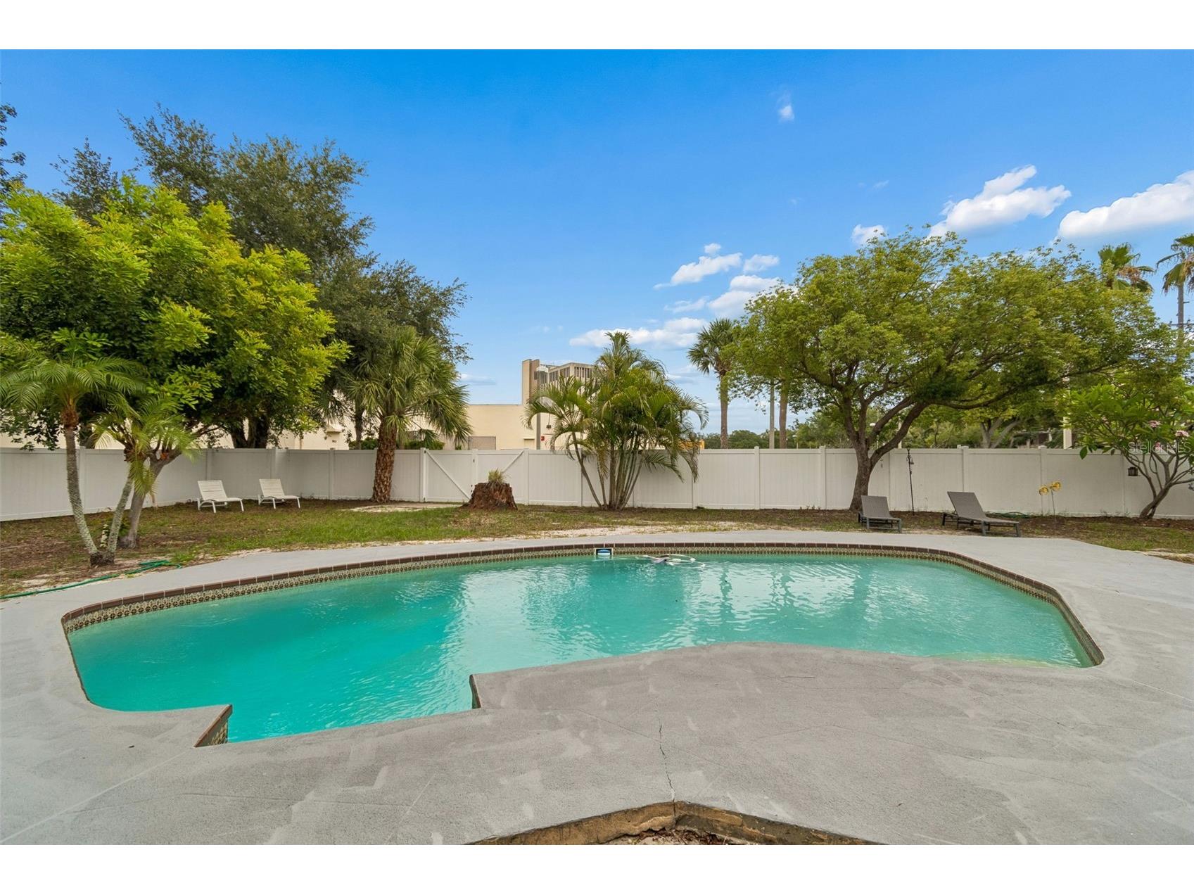 1004 Washington Avenue Largo FL 33770 TB8514922 image17