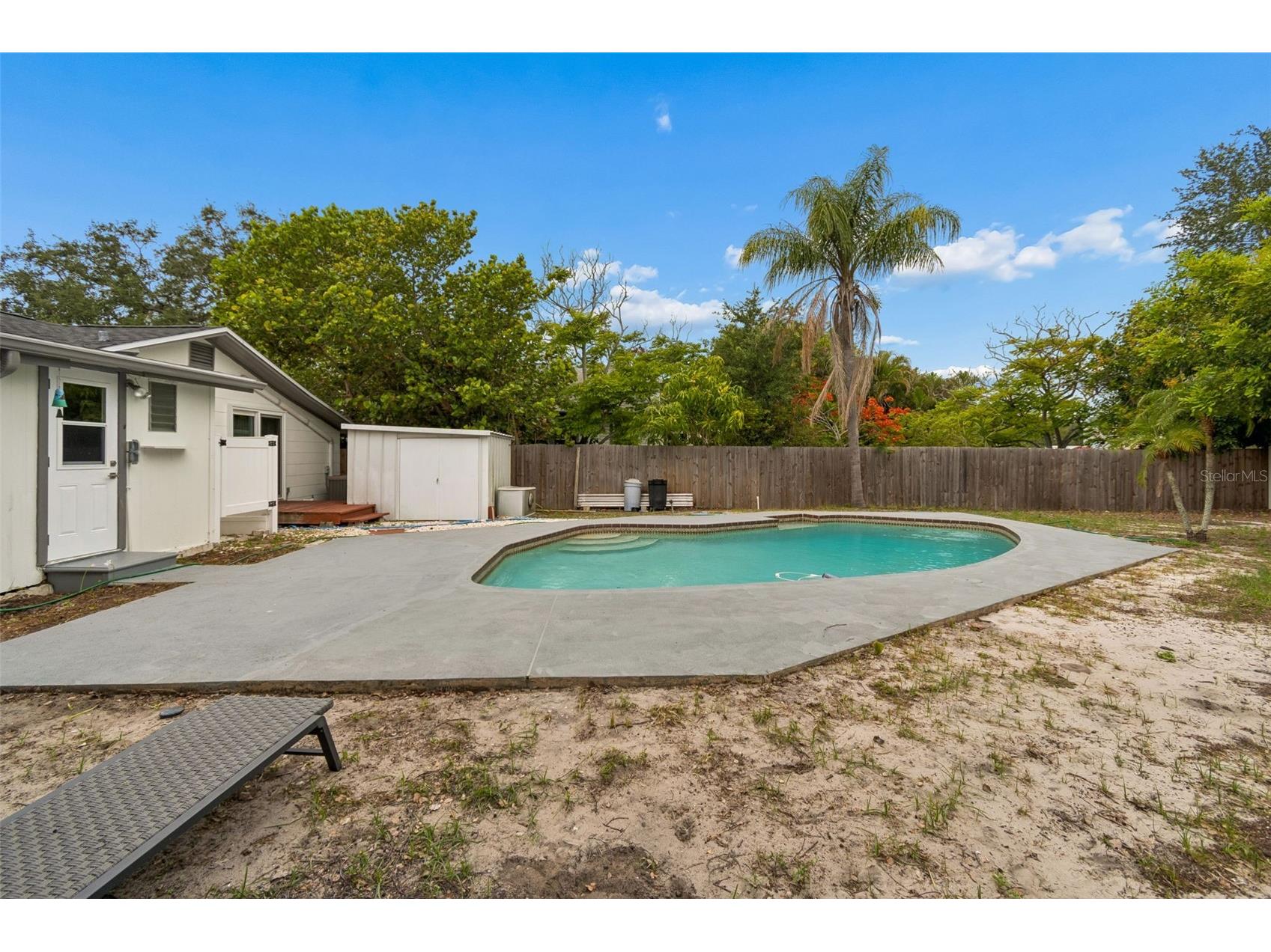 1004 Washington Avenue Largo FL 33770 TB8514922 image18