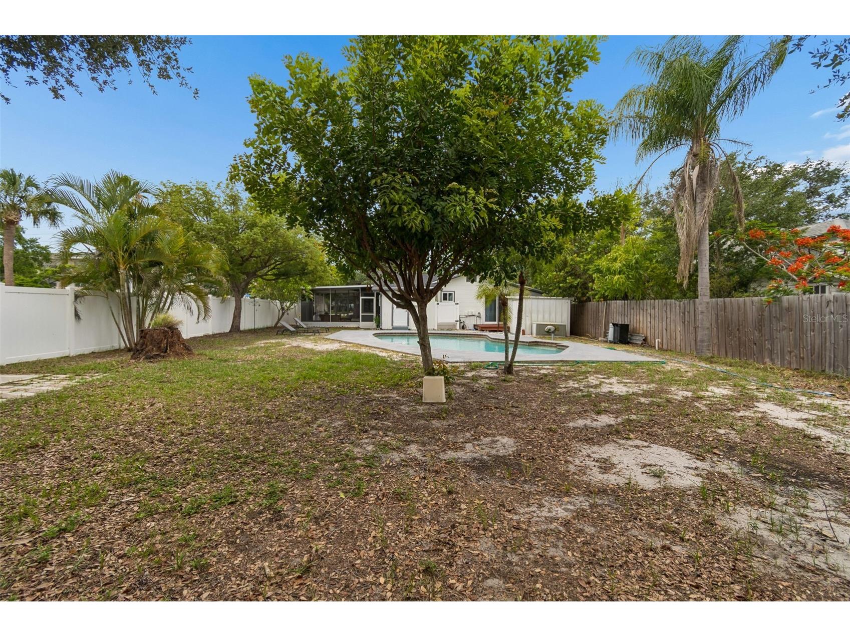1004 Washington Avenue Largo FL 33770 TB8514922 image19