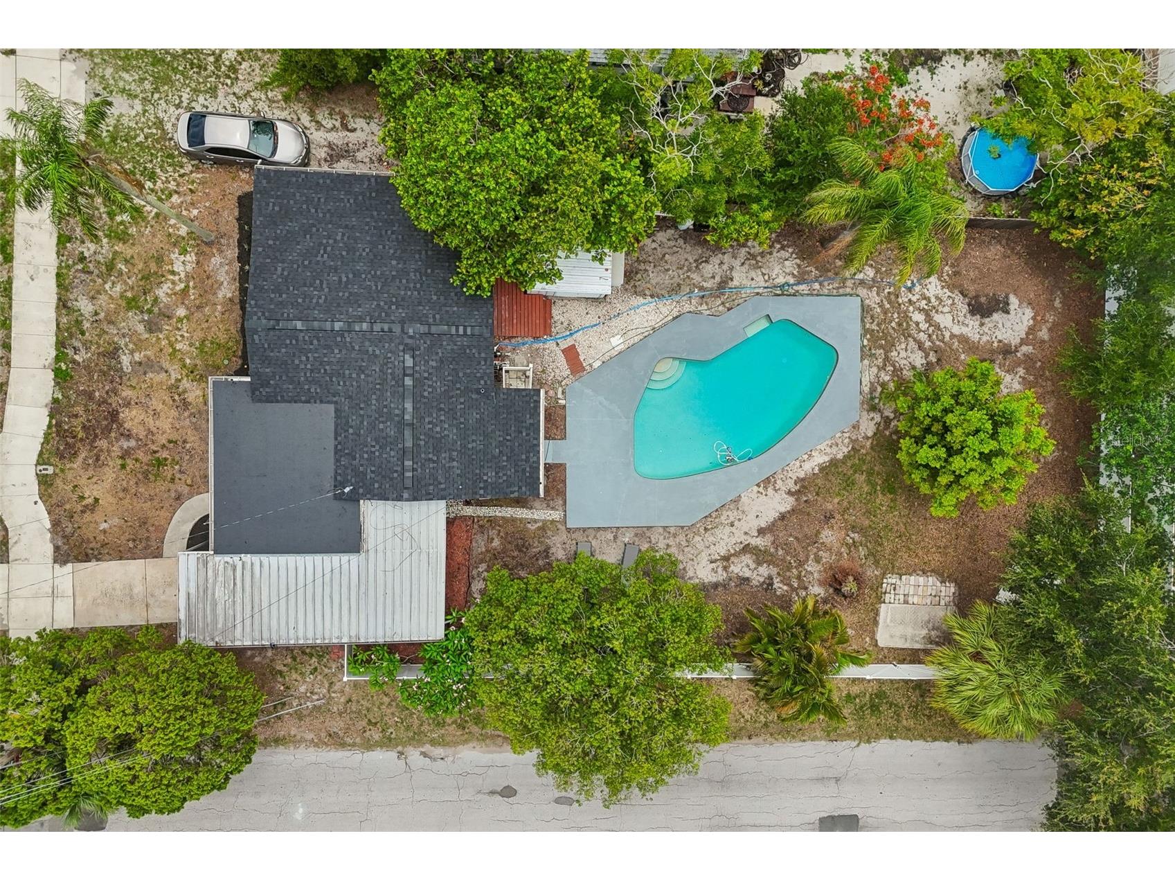 1004 Washington Avenue Largo FL 33770 TB8514922 image2