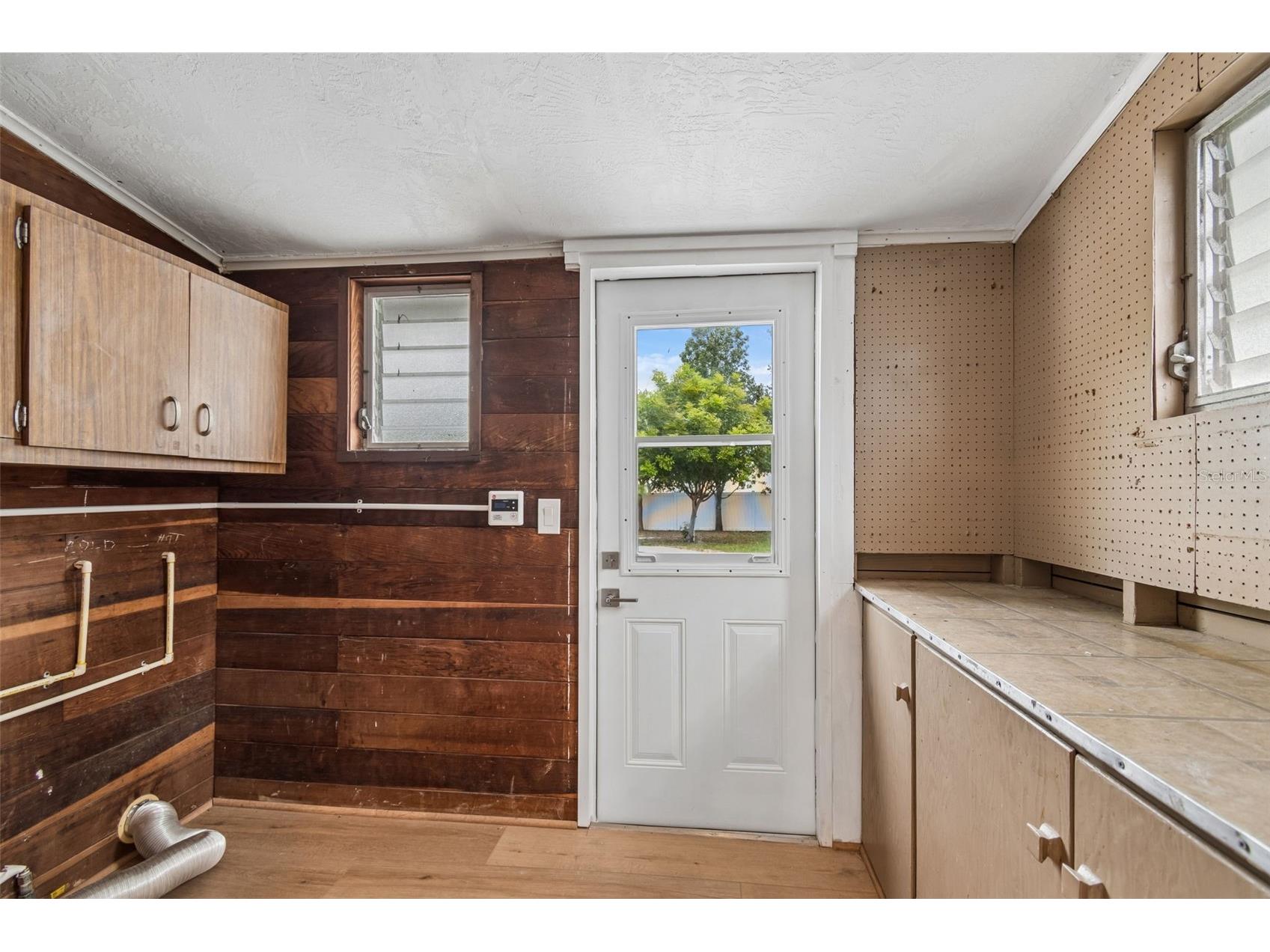 1004 Washington Avenue Largo FL 33770 TB8514922 image20