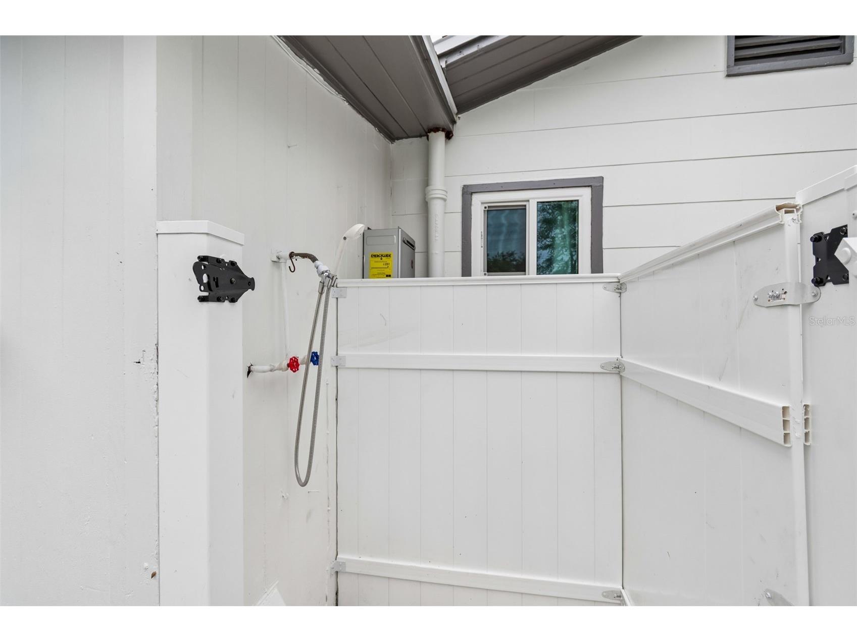 1004 Washington Avenue Largo FL 33770 TB8514922 image21