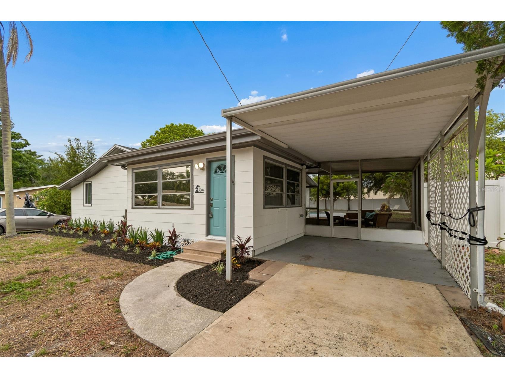 1004 Washington Avenue Largo FL 33770 TB8514922 image3
