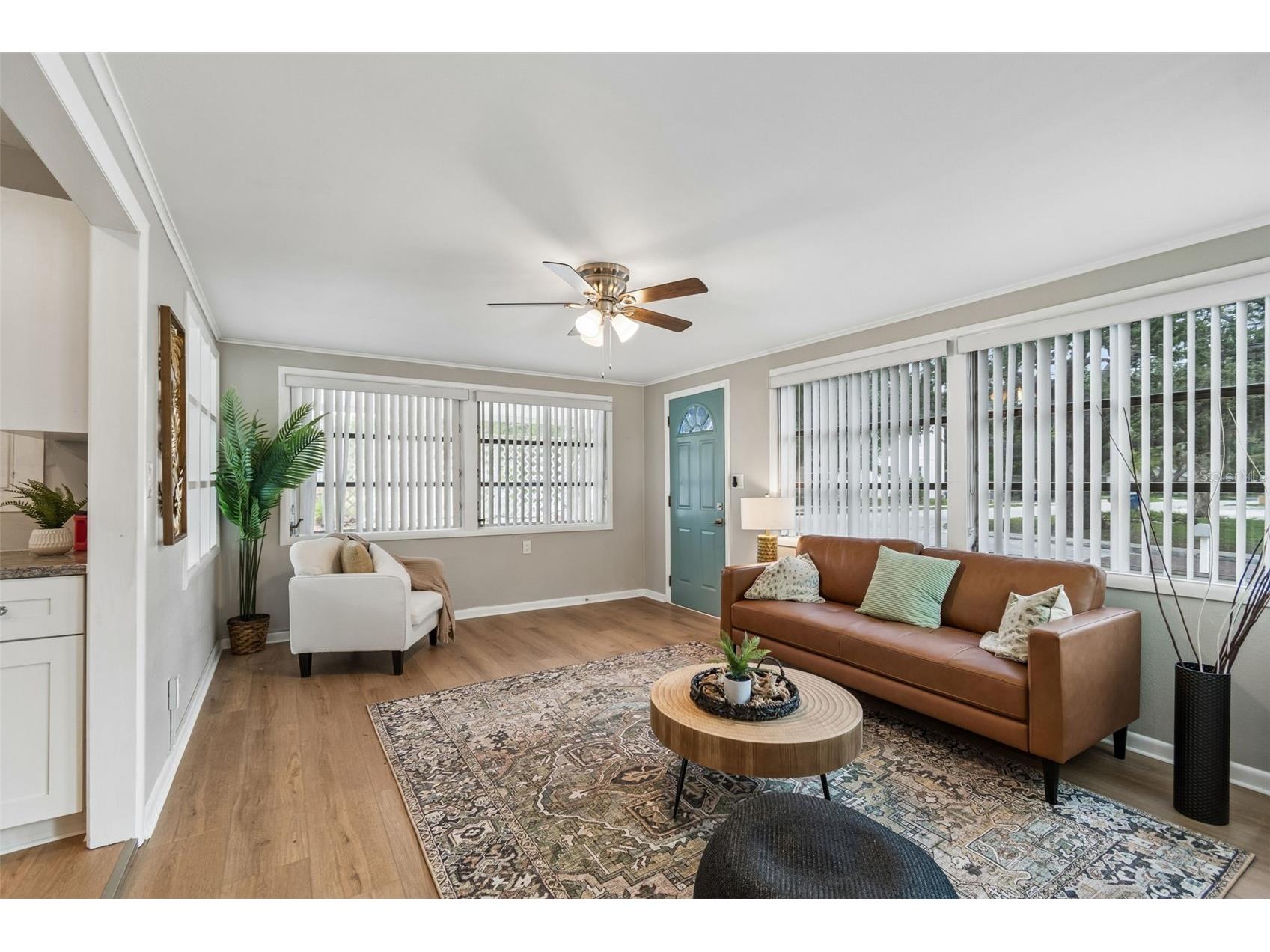 1004 Washington Avenue Largo FL 33770 TB8514922 image5