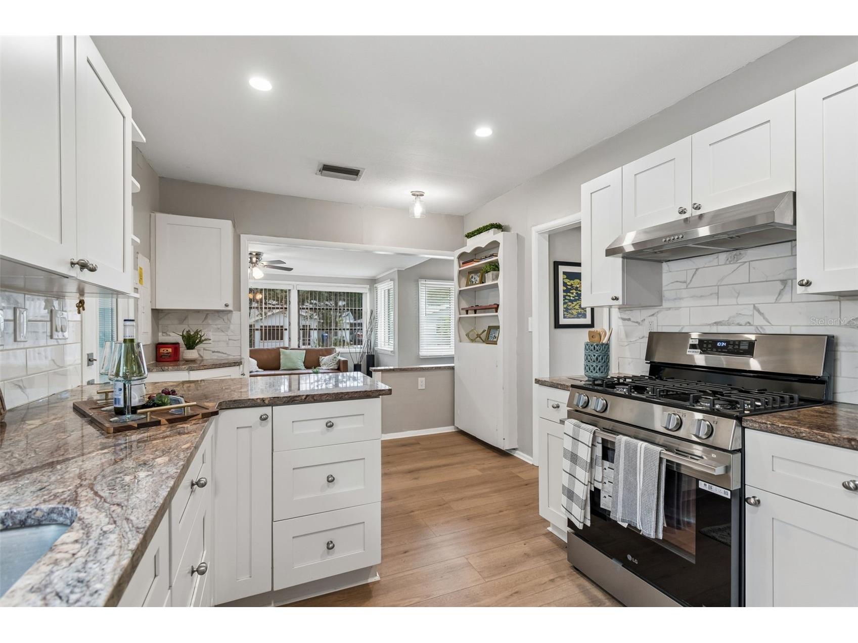 1004 Washington Avenue Largo FL 33770 TB8514922 image7