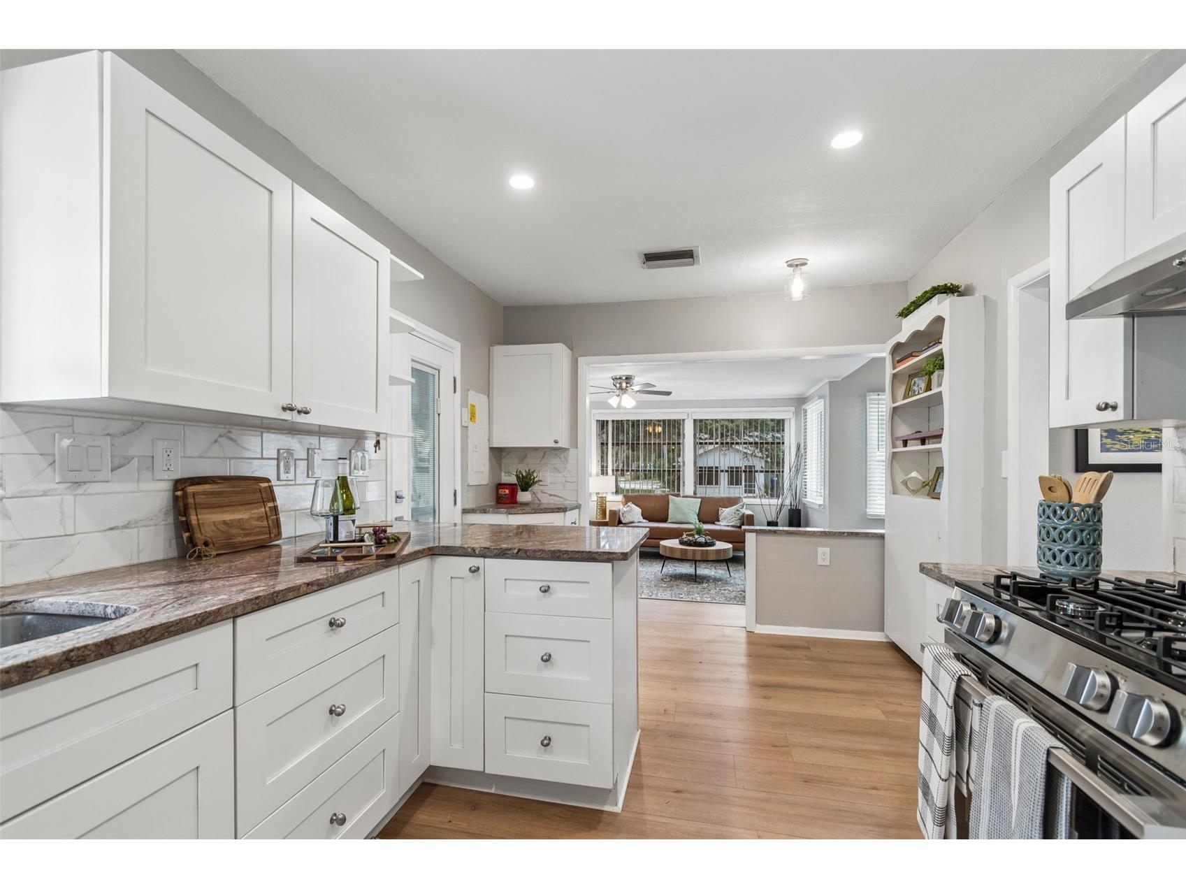 1004 Washington Avenue Largo FL 33770 TB8514922 image8