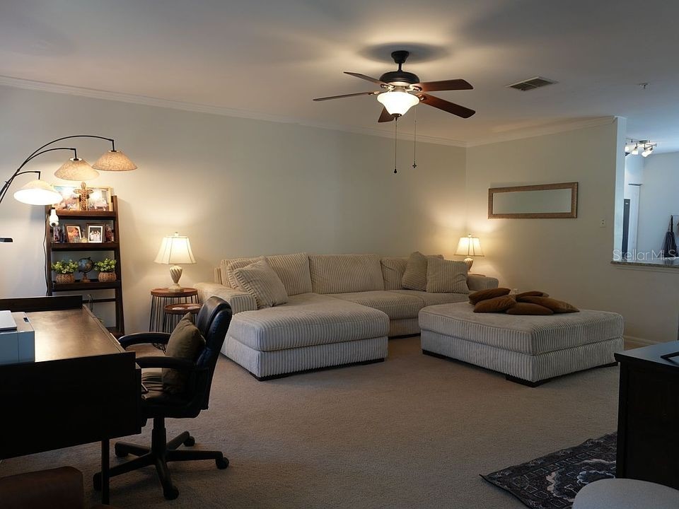 1004 Waterside Drive #1004 Celebration FL 34747 O6411964 image10