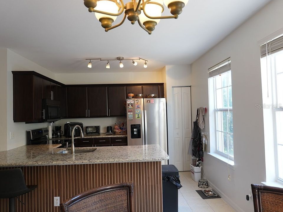 1004 Waterside Drive #1004 Celebration FL 34747 O6411964 image11