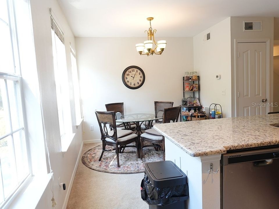 1004 Waterside Drive #1004 Celebration FL 34747 O6411964 image12