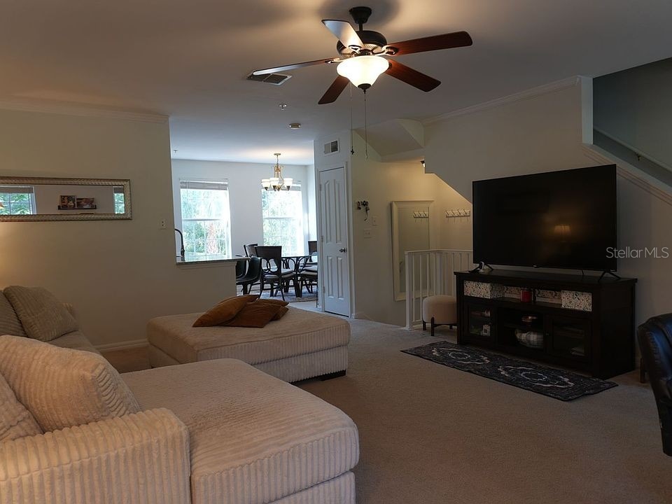 1004 Waterside Drive #1004 Celebration FL 34747 O6411964 image13