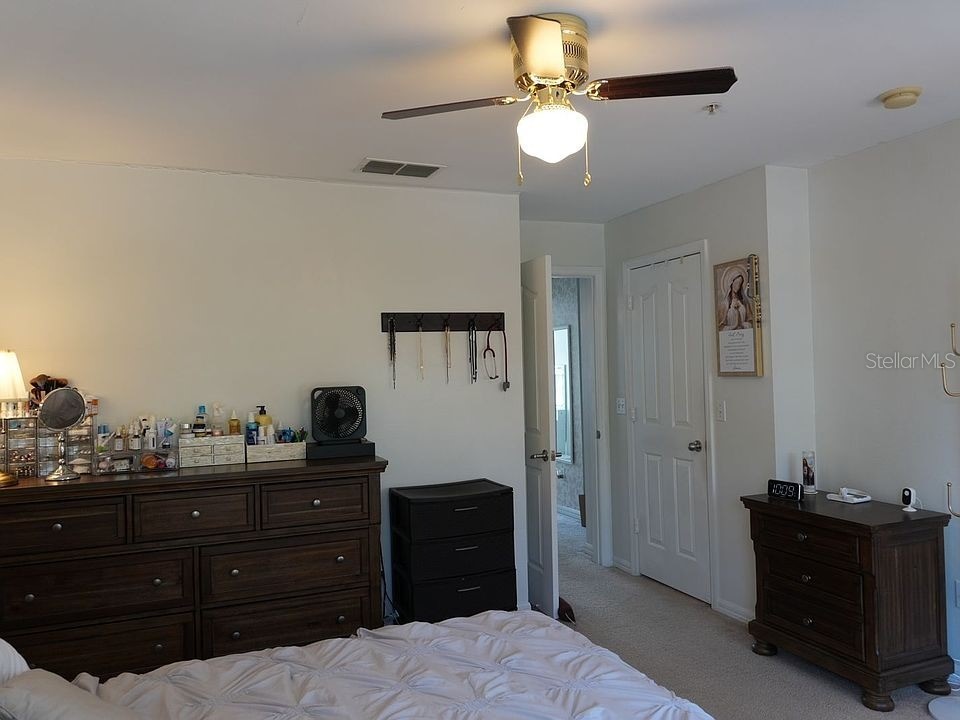 1004 Waterside Drive #1004 Celebration FL 34747 O6411964 image14