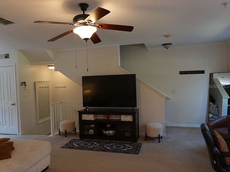 1004 Waterside Drive #1004 Celebration FL 34747 O6411964 image16