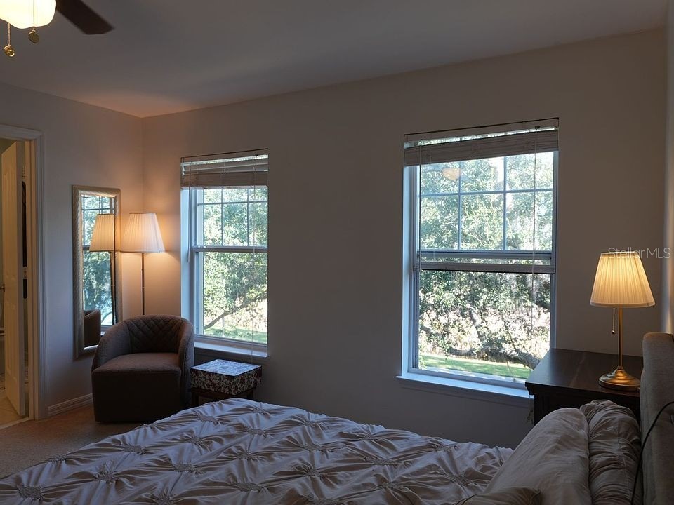 1004 Waterside Drive #1004 Celebration FL 34747 O6411964 image17