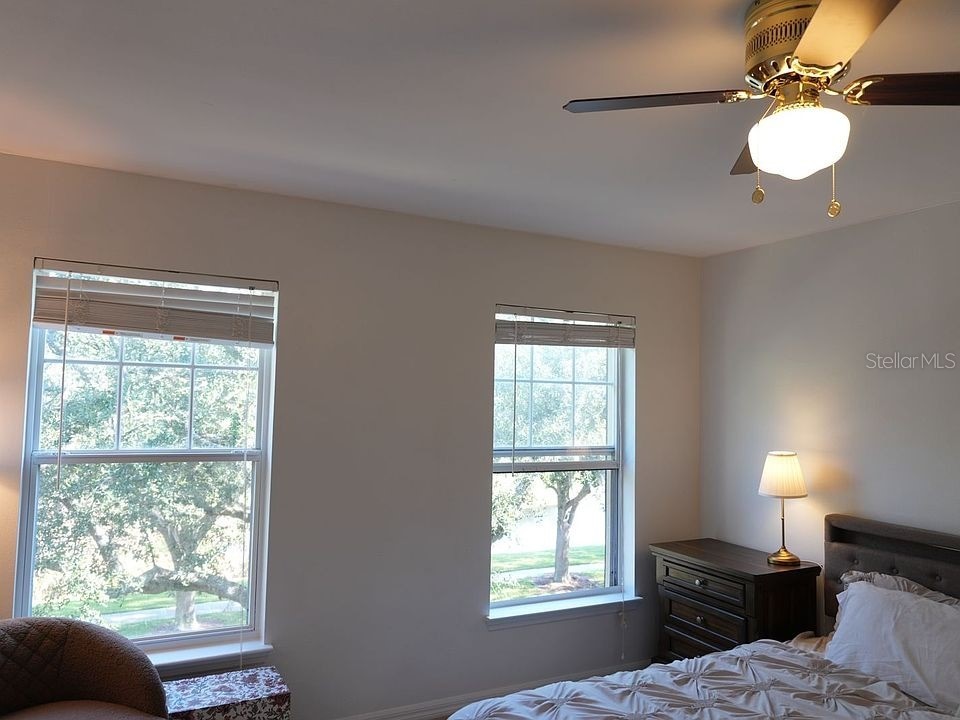 1004 Waterside Drive #1004 Celebration FL 34747 O6411964 image18