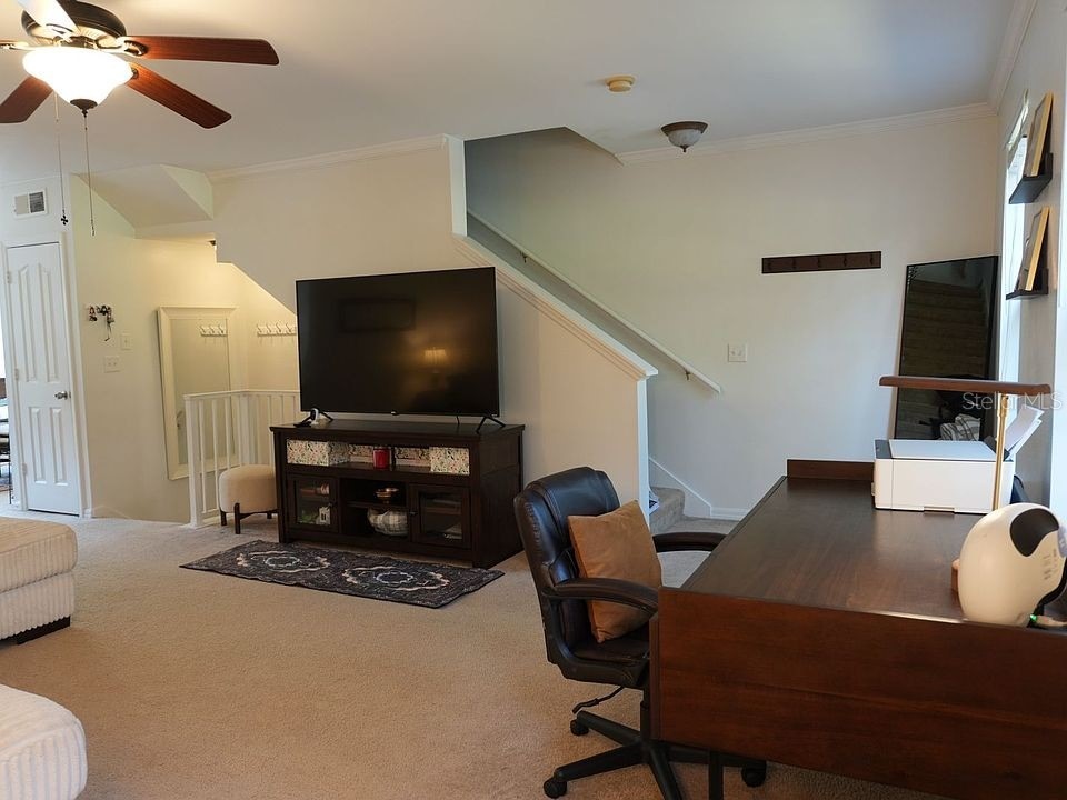 1004 Waterside Drive #1004 Celebration FL 34747 O6411964 image2