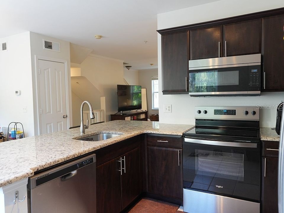 1004 Waterside Drive #1004 Celebration FL 34747 O6411964 image20