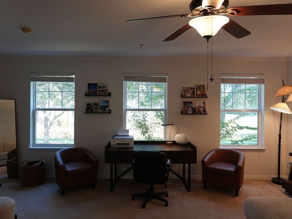 1004 Waterside Drive #1004 Celebration FL 34747 O6411964 image21