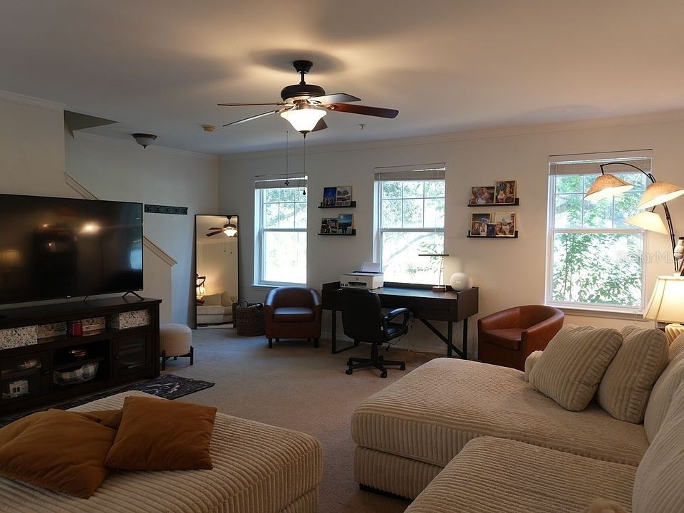 1004 Waterside Drive #1004 Celebration FL 34747 O6411964 image22