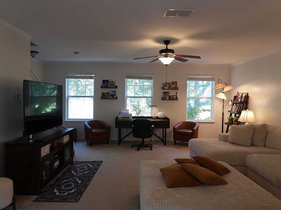 1004 Waterside Drive #1004 Celebration FL 34747 O6411964 image23