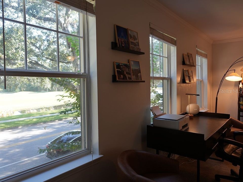 1004 Waterside Drive #1004 Celebration FL 34747 O6411964 image24