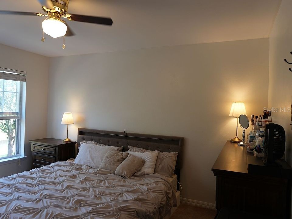 1004 Waterside Drive #1004 Celebration FL 34747 O6411964 image25