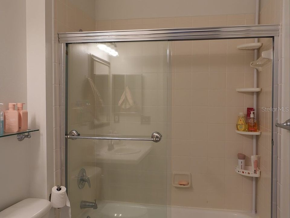 1004 Waterside Drive #1004 Celebration FL 34747 O6411964 image26