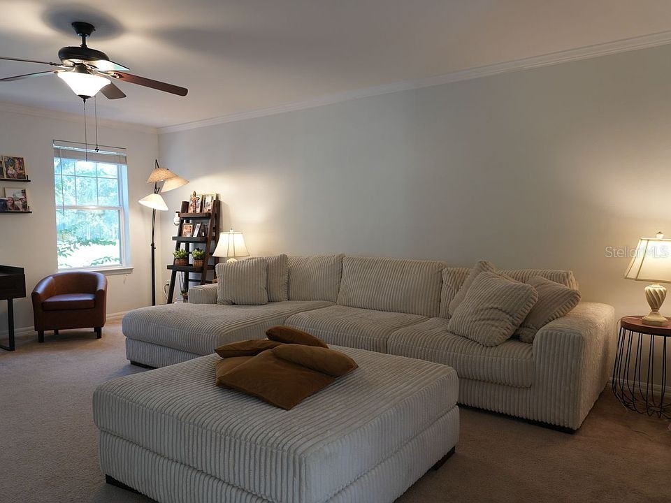 1004 Waterside Drive #1004 Celebration FL 34747 O6411964 image27