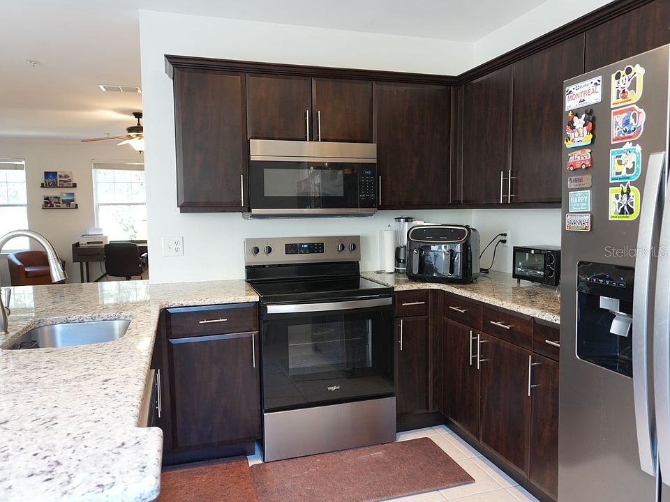 1004 Waterside Drive #1004 Celebration FL 34747 O6411964 image28
