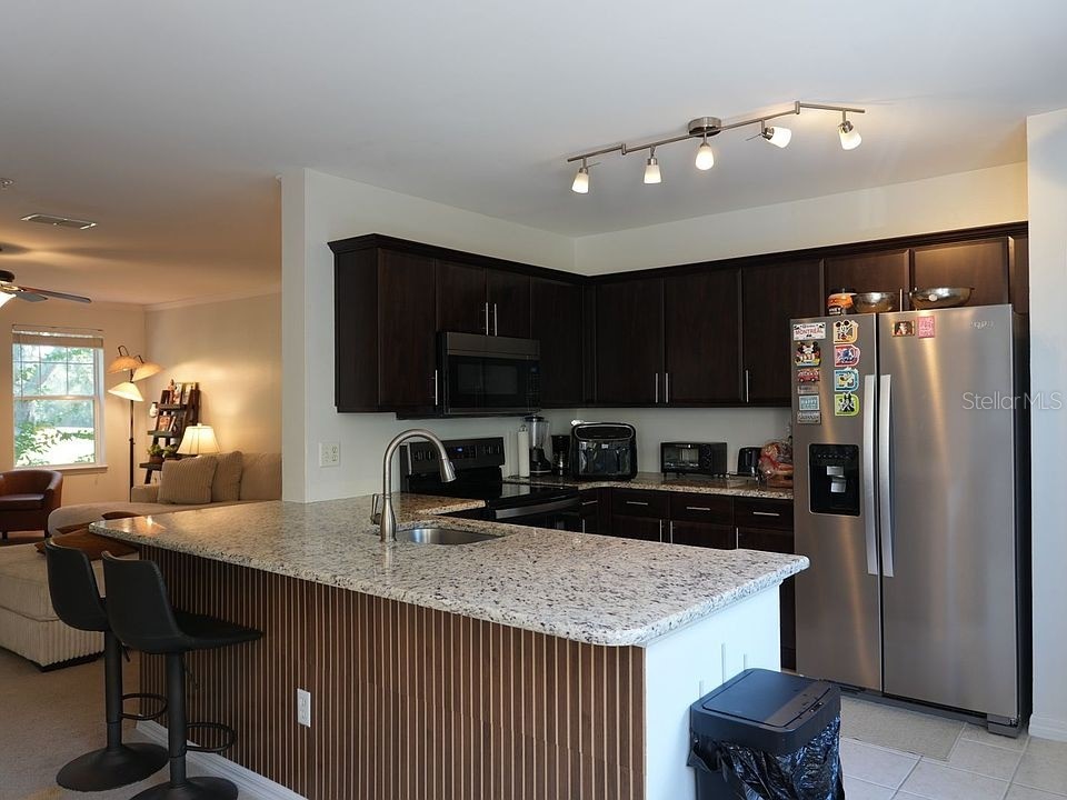 1004 Waterside Drive #1004 Celebration FL 34747 O6411964 image29