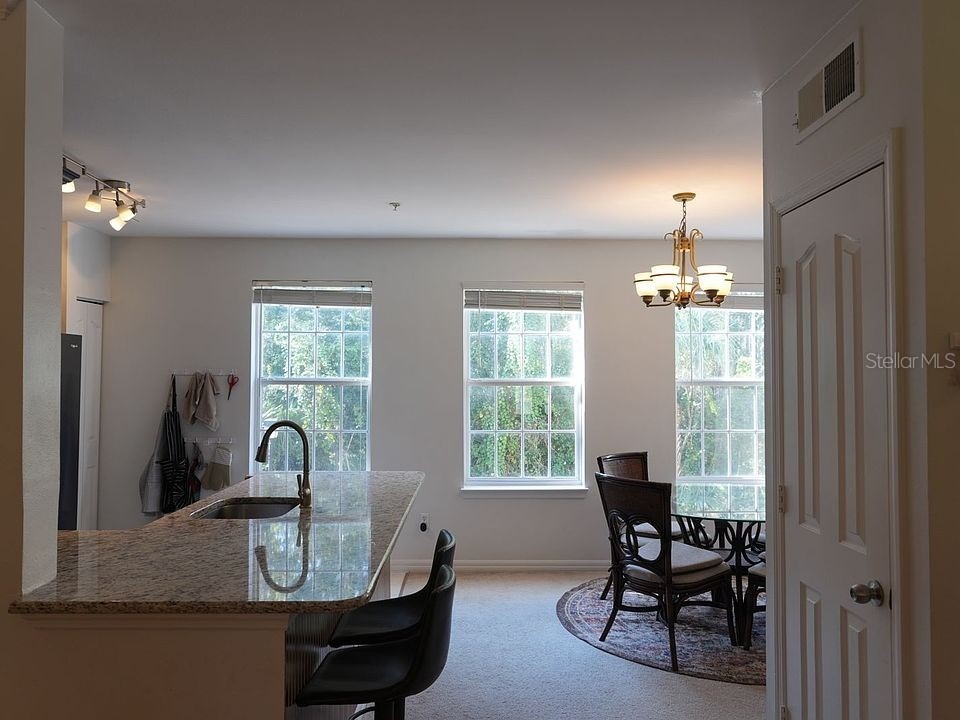 1004 Waterside Drive #1004 Celebration FL 34747 O6411964 image3