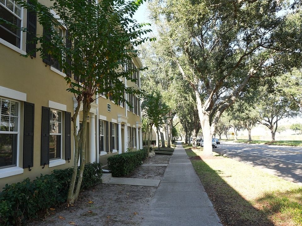 1004 Waterside Drive #1004 Celebration FL 34747 O6411964 image30