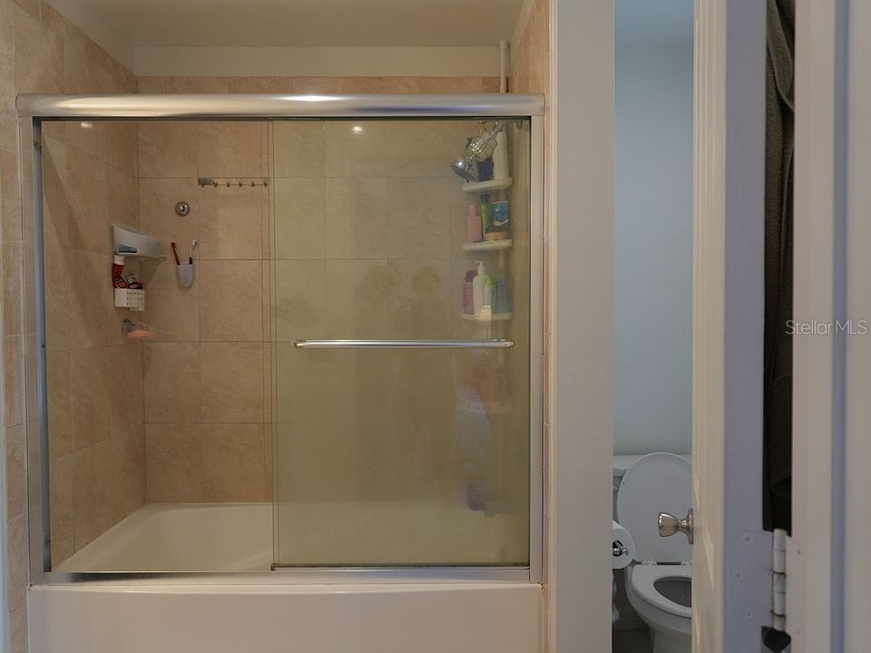 1004 Waterside Drive #1004 Celebration FL 34747 O6411964 image31