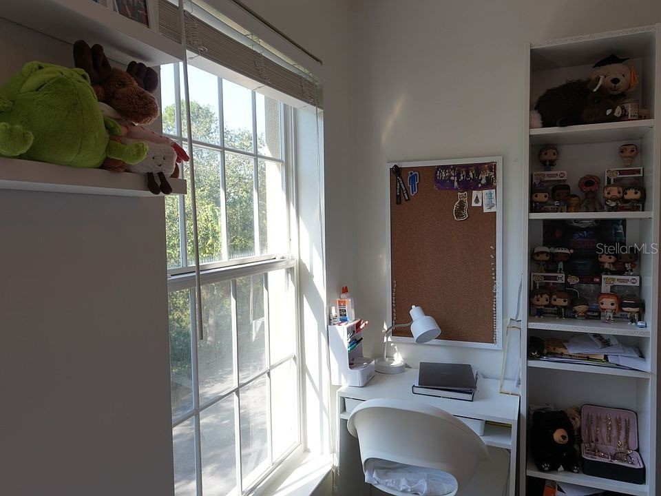 1004 Waterside Drive #1004 Celebration FL 34747 O6411964 image32