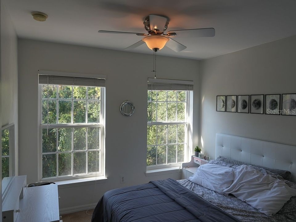 1004 Waterside Drive #1004 Celebration FL 34747 O6411964 image33